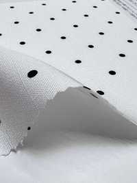 KKP8911-58-SB-119 산둥 그로스그레인[원단] 우니 섬유(UNI TEXTILE) 서브 사진