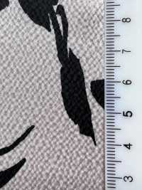 KKP9144-53 스트레치 해머 새틴 솔리드 컬러 프린트[원단] 우니 섬유(UNI TEXTILE) 서브 사진