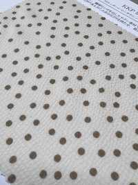 KKP9144-17 스트레치 해머 새틴[원단] 우니 섬유(UNI TEXTILE) 서브 사진