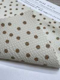 KKP9144-17 스트레치 해머 새틴[원단] 우니 섬유(UNI TEXTILE) 서브 사진