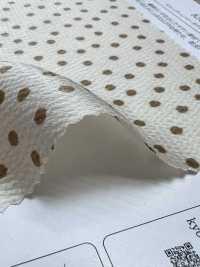 KKP9144-17 스트레치 해머 새틴[원단] 우니 섬유(UNI TEXTILE) 서브 사진