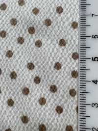 KKP9144-17 스트레치 해머 새틴[원단] 우니 섬유(UNI TEXTILE) 서브 사진