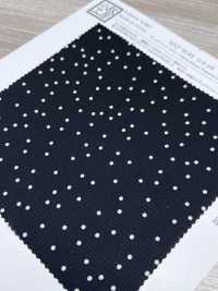 KKP9144-186 스트레치 해머 새틴[원단] 우니 섬유(UNI TEXTILE) 서브 사진