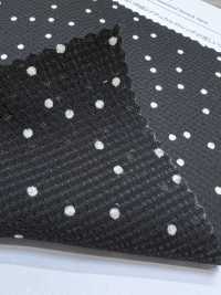 KKP9144-186 스트레치 해머 새틴[원단] 우니 섬유(UNI TEXTILE) 서브 사진