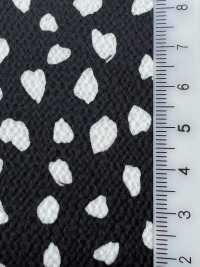 KKP9144-36 스트레치 해머 새틴[원단] 우니 섬유(UNI TEXTILE) 서브 사진