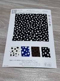 KKP9144-36 스트레치 해머 새틴[원단] 우니 섬유(UNI TEXTILE) 서브 사진