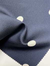 KKP9144-95 스트레치 해머 새틴[원단] 우니 섬유(UNI TEXTILE) 서브 사진