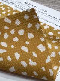 KKP9144-98 스트레치 해머 새틴[원단] 우니 섬유(UNI TEXTILE) 서브 사진