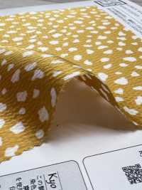 KKP9144-98 스트레치 해머 새틴[원단] 우니 섬유(UNI TEXTILE) 서브 사진