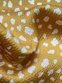 KKP9144-98 스트레치 해머 새틴[원단] 우니 섬유(UNI TEXTILE) 서브 사진