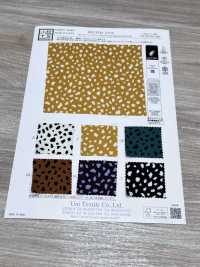 KKP9144-98 스트레치 해머 새틴[원단] 우니 섬유(UNI TEXTILE) 서브 사진