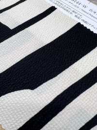 KKP9144-W-SB-278 스트레치 해머 새틴 와이드 폭[원단] 우니 섬유(UNI TEXTILE) 서브 사진