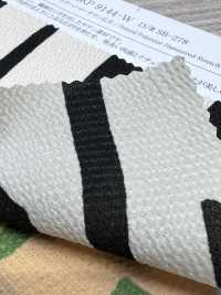 KKP9144-W-SB-278 스트레치 해머 새틴 와이드 폭[원단] 우니 섬유(UNI TEXTILE) 서브 사진