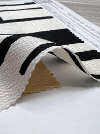 KKP9144-W-SB-278 스트레치 해머 새틴 와이드 폭[원단] 우니 섬유(UNI TEXTILE) 서브 사진