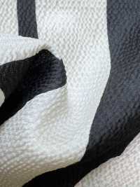 KKP9144-W-SB-278 스트레치 해머 새틴 와이드 폭[원단] 우니 섬유(UNI TEXTILE) 서브 사진