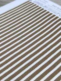 KKP9144-W-SB-31 스트레치 해머 새틴 와이드 폭[원단] 우니 섬유(UNI TEXTILE) 서브 사진