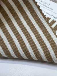 KKP9144-W-SB-31 스트레치 해머 새틴 와이드 폭[원단] 우니 섬유(UNI TEXTILE) 서브 사진