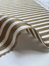 KKP9144-W-SB-31 스트레치 해머 새틴 와이드 폭[원단] 우니 섬유(UNI TEXTILE) 서브 사진