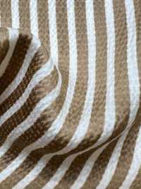 KKP9144-W-SB-31 스트레치 해머 새틴 와이드 폭[원단] 우니 섬유(UNI TEXTILE) 서브 사진