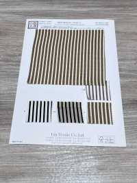 KKP9144-W-SB-31 스트레치 해머 새틴 와이드 폭[원단] 우니 섬유(UNI TEXTILE) 서브 사진