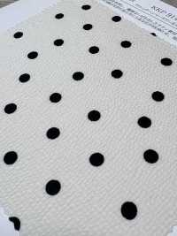 KKP9144-W-SB-184 스트레치 해머 새틴 와이드 폭[원단] 우니 섬유(UNI TEXTILE) 서브 사진