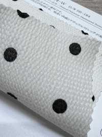 KKP9144-W-SB-184 스트레치 해머 새틴 와이드 폭[원단] 우니 섬유(UNI TEXTILE) 서브 사진