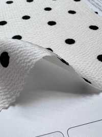 KKP9144-W-SB-184 스트레치 해머 새틴 와이드 폭[원단] 우니 섬유(UNI TEXTILE) 서브 사진