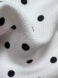 KKP9144-W-SB-184 스트레치 해머 새틴 와이드 폭[원단] 우니 섬유(UNI TEXTILE) 서브 사진