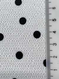 KKP9144-W-SB-184 스트레치 해머 새틴 와이드 폭[원단] 우니 섬유(UNI TEXTILE) 서브 사진