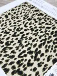 KKP9145-47 스트레치 해머 새틴[원단] 우니 섬유(UNI TEXTILE) 서브 사진