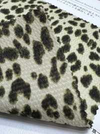 KKP9145-47 스트레치 해머 새틴[원단] 우니 섬유(UNI TEXTILE) 서브 사진