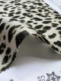 KKP9145-47 스트레치 해머 새틴[원단] 우니 섬유(UNI TEXTILE) 서브 사진