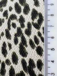 KKP9145-47 스트레치 해머 새틴[원단] 우니 섬유(UNI TEXTILE) 서브 사진