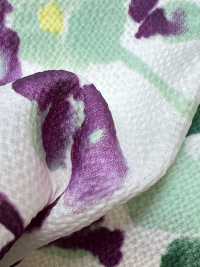 KKP9145-SB-326 스트레치 해머 새틴[원단] 우니 섬유(UNI TEXTILE) 서브 사진