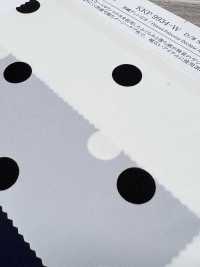 KKP9934-W-SB-128 분할 섬유 광폭 드 차인[원단] 우니 섬유(UNI TEXTILE) 서브 사진