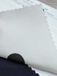 KKP9934-W-SB-128 분할 섬유 광폭 드 차인[원단] 우니 섬유(UNI TEXTILE) 서브 사진