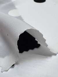 KKP9934-W-SB-128 분할 섬유 광폭 드 차인[원단] 우니 섬유(UNI TEXTILE) 서브 사진