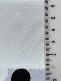 KKP9934-W-SB-128 분할 섬유 광폭 드 차인[원단] 우니 섬유(UNI TEXTILE) 서브 사진