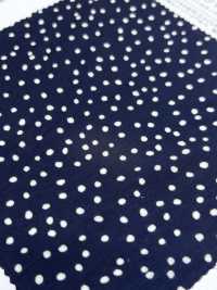 KKP9934-W-SB-260 스플릿 파이버 드 차인[원단] 우니 섬유(UNI TEXTILE) 서브 사진