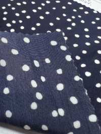 KKP9934-W-SB-260 스플릿 파이버 드 차인[원단] 우니 섬유(UNI TEXTILE) 서브 사진