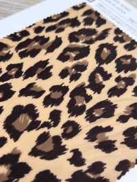 KKP9935-135 분할 섬유 데 신 원단, 멀티 컬러 프린트 우니 섬유(UNI TEXTILE) 서브 사진