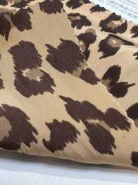 KKP9935-135 분할 섬유 데 신 원단, 멀티 컬러 프린트 우니 섬유(UNI TEXTILE) 서브 사진