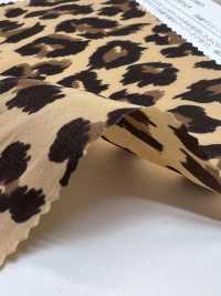 KKP9935-135 분할 섬유 데 신 원단, 멀티 컬러 프린트 우니 섬유(UNI TEXTILE) 서브 사진