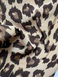 KKP9935-135 분할 섬유 데 신 원단, 멀티 컬러 프린트 우니 섬유(UNI TEXTILE) 서브 사진