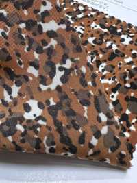 KKP9935-W-HM-56 분할 섬유 광폭 드 차인[원단] 우니 섬유(UNI TEXTILE) 서브 사진