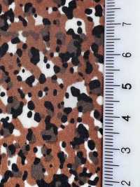 KKP9935-W-HM-56 분할 섬유 광폭 드 차인[원단] 우니 섬유(UNI TEXTILE) 서브 사진