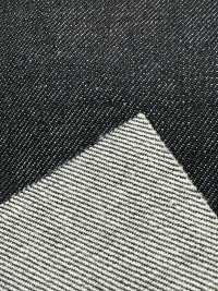 FK116 D-SPEC ECO 데님 14.25oz[원단] 서브 사진