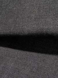 FK116 D-SPEC ECO 데님 14.25oz[원단] 서브 사진