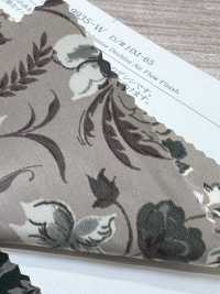 KKP9935-W-HM-65 분할 섬유 광폭 드 차인[원단] 우니 섬유(UNI TEXTILE) 서브 사진