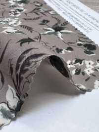 KKP9935-W-HM-65 분할 섬유 광폭 드 차인[원단] 우니 섬유(UNI TEXTILE) 서브 사진